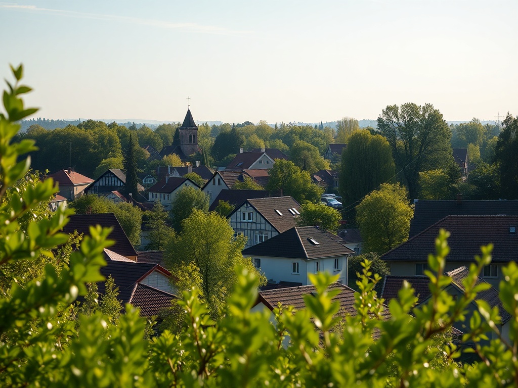 Już za 3 dni: bociany wracają do Pabianice!