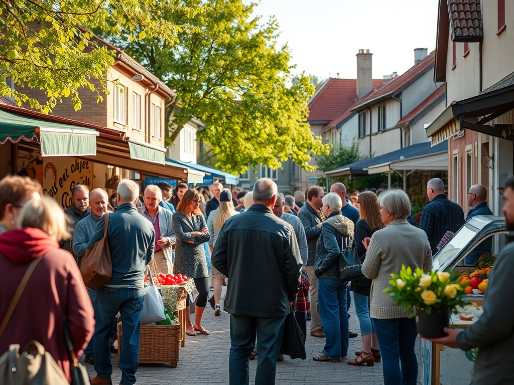 Już pojutrze: przestawiamy zegarki do przodu! Co musisz wiedzieć
