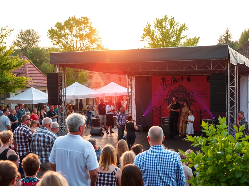 Wielki Tydzień w Pabianicach. Tradycje i święta na Łódzkiej