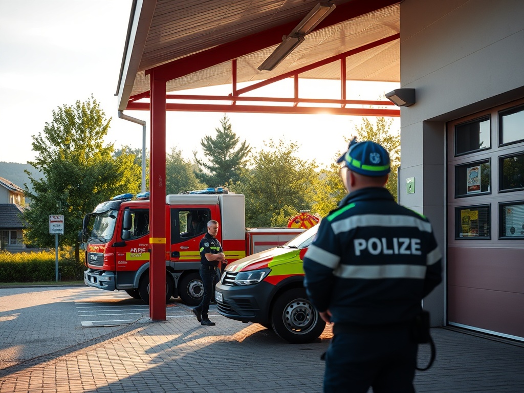 Problemy Pabianice: Od bezpieczeństwa po alergeny. Przewodnik dla mieszkańców