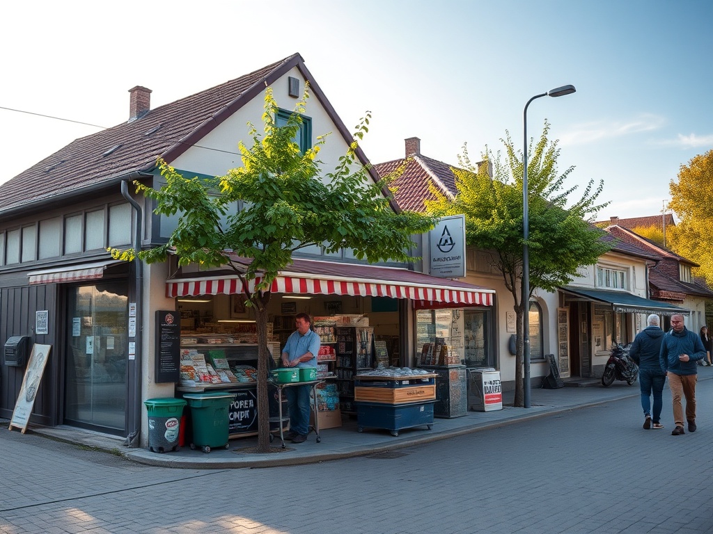 Ilustracja przedstawiająca kalendarz z zaznaczonym terminem składania PIT, symbolizująca zbliżający się termin.