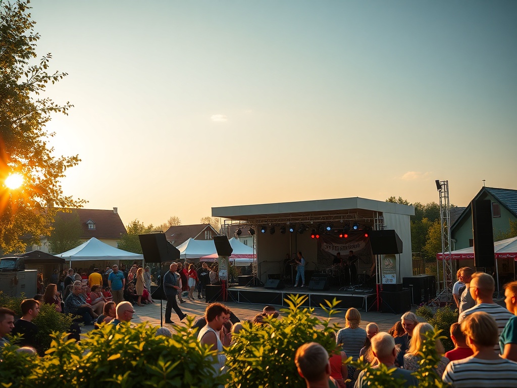 Logo filmu "Projekt Hail Mary" z napisem "Pabianice dubbing"