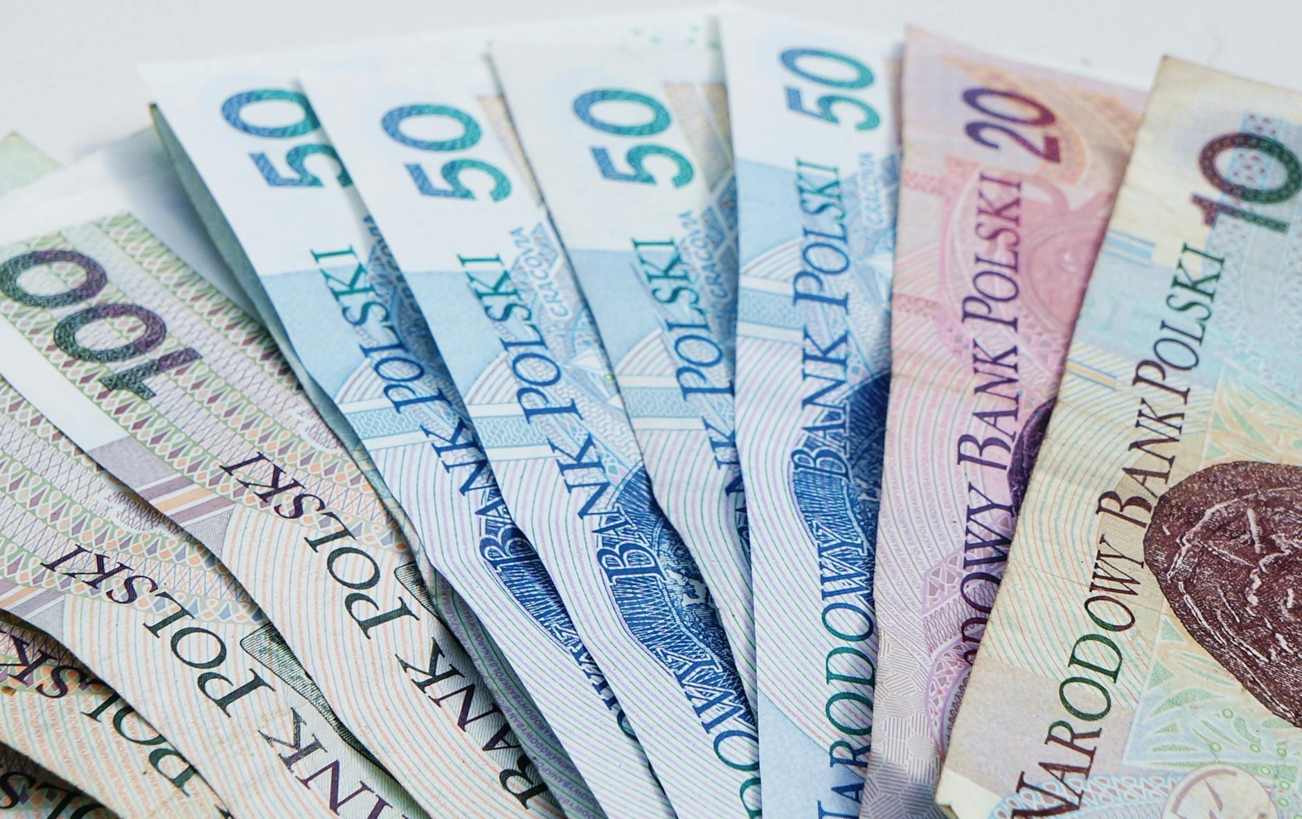 Pabianice upamiętniają 100. rocznicę Aliny Szapocznikow i dziedzictwo pabianickiego sztetlu